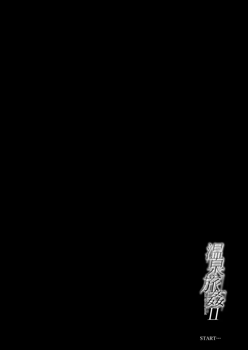 02.webp