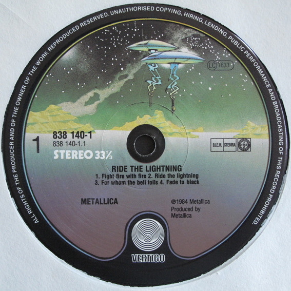 Covers/Label 1.jpg