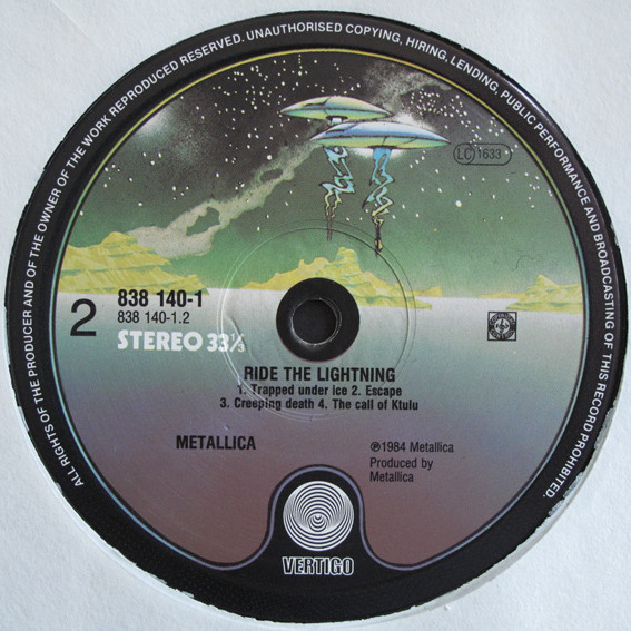 Covers/Label 2.jpg