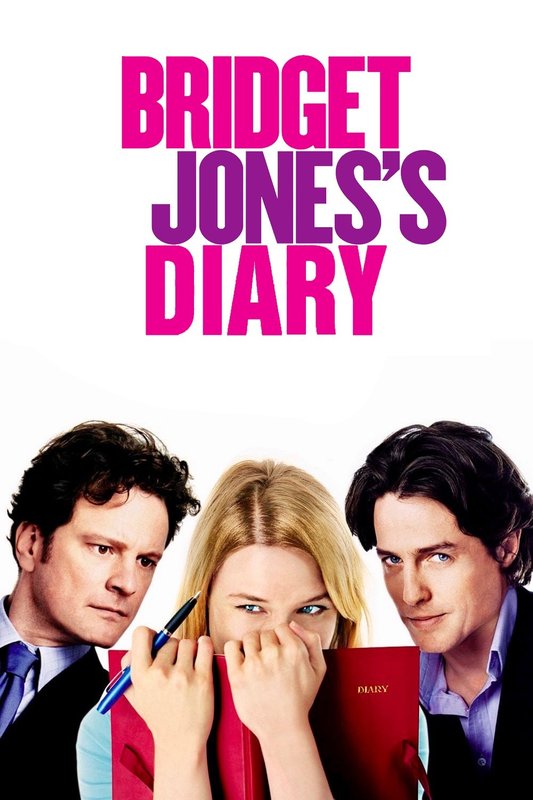 Poster.jpg