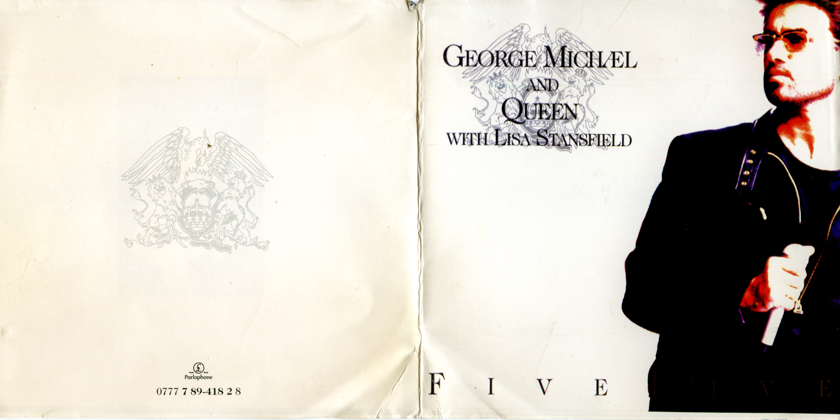 Artwork/booklet_01.png