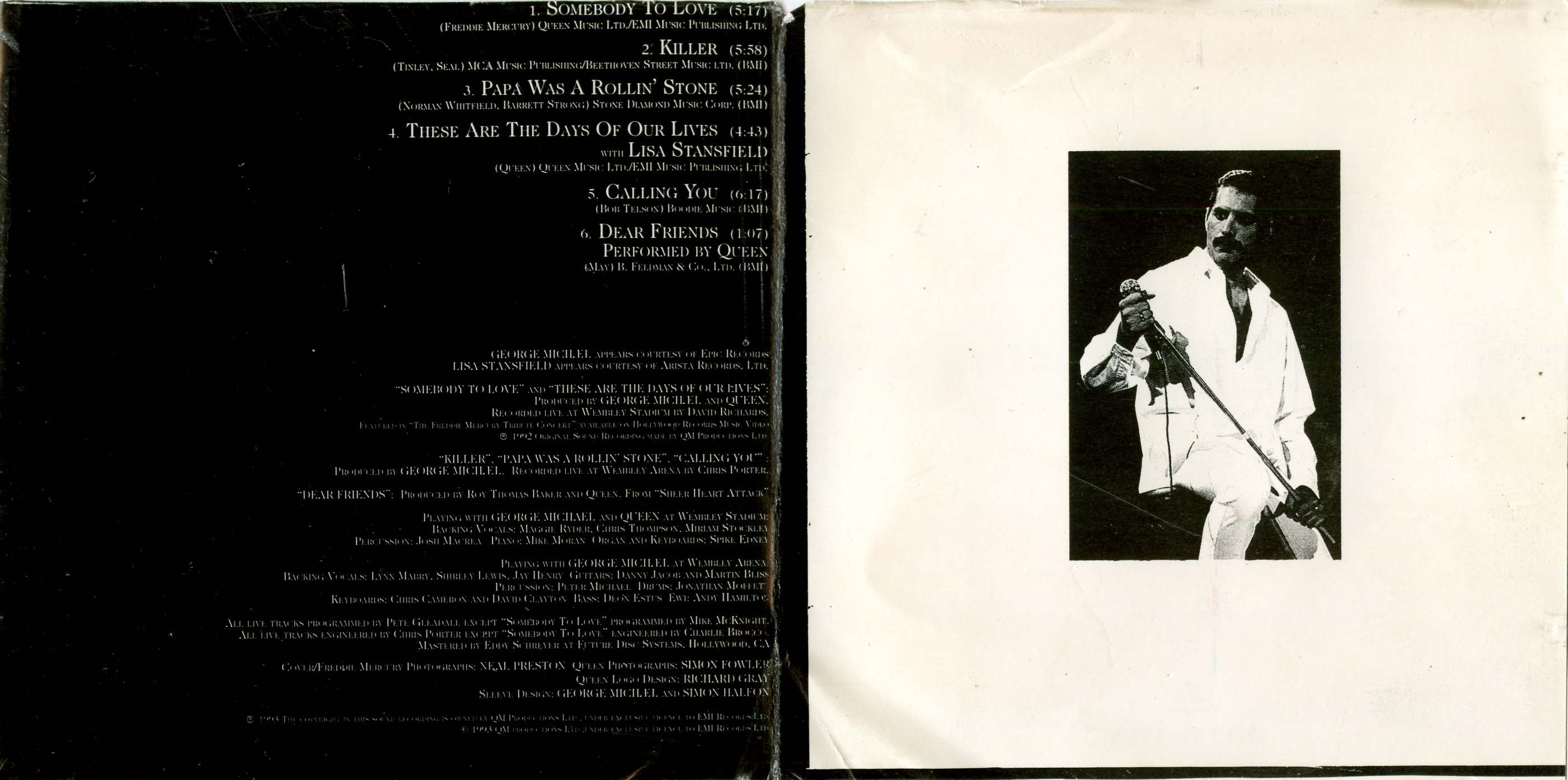 Artwork/booklet_02.png