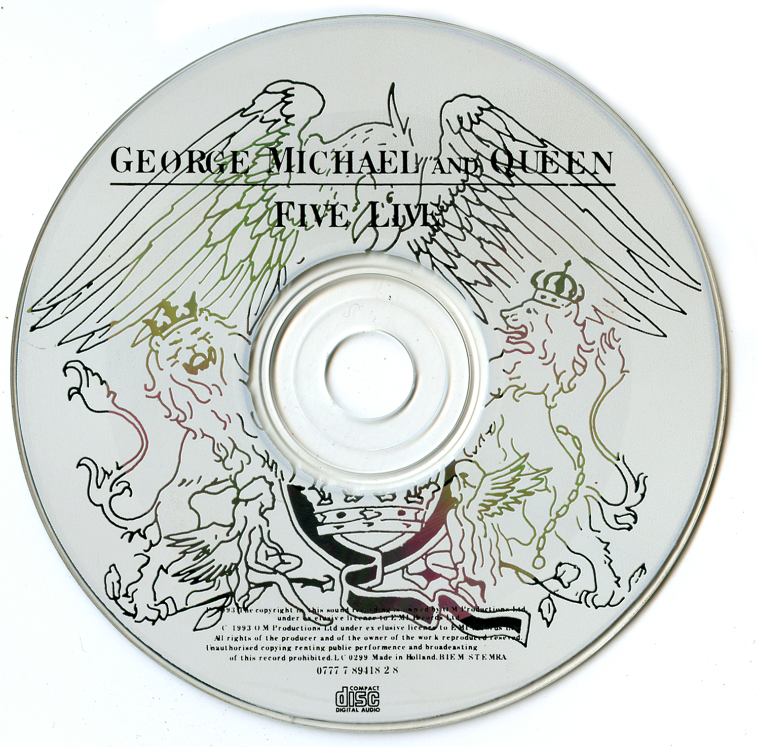 Artwork/cd.png