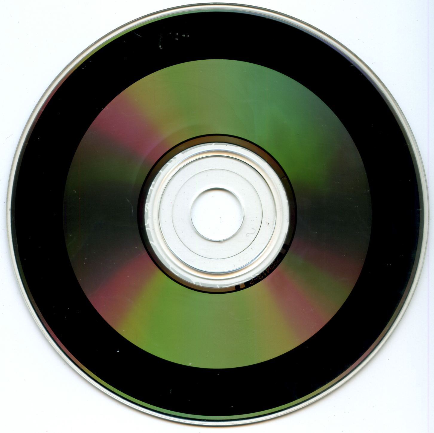 Artwork/cd_back.png