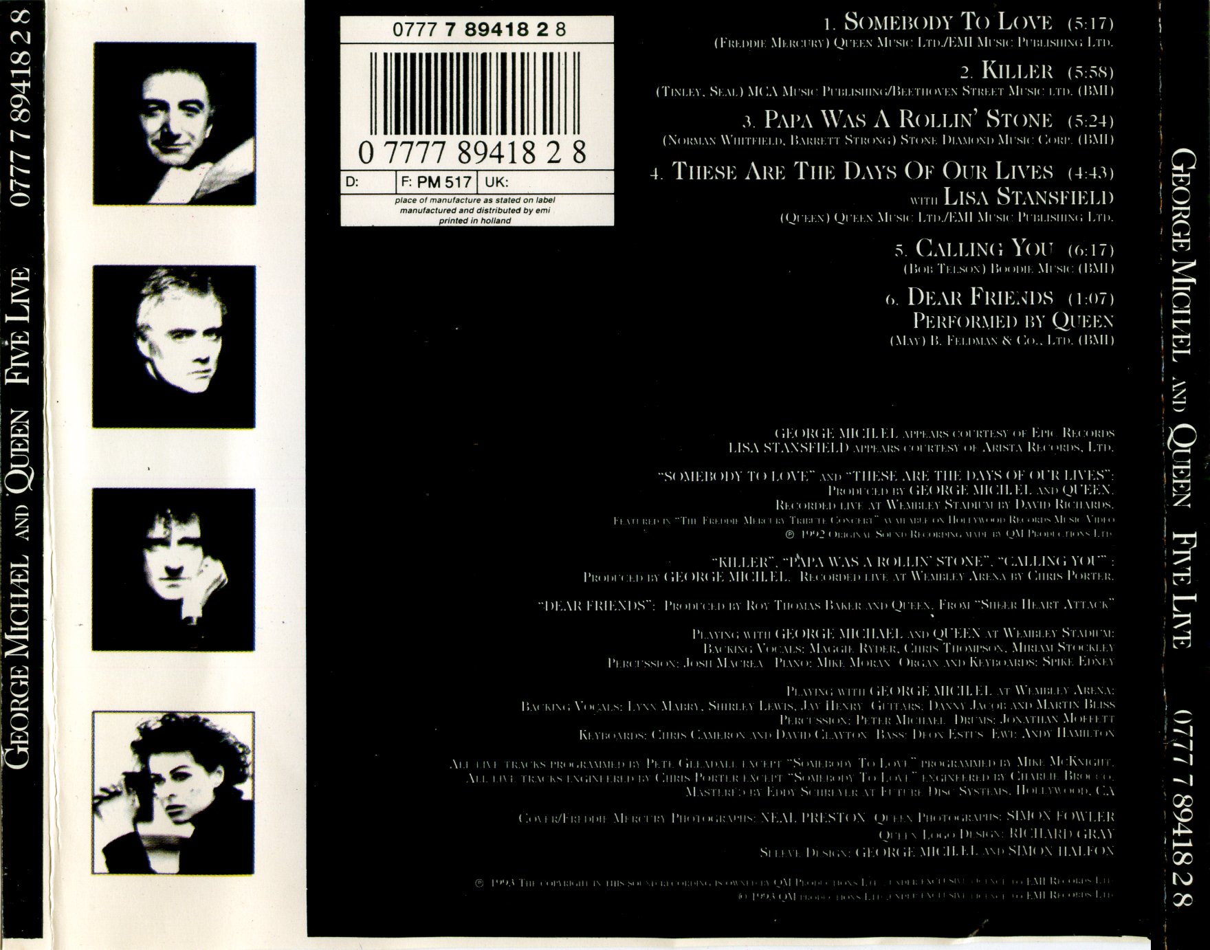 Artwork/back.png