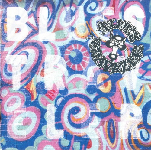 1990 - Blues Traveler/Front.jpg