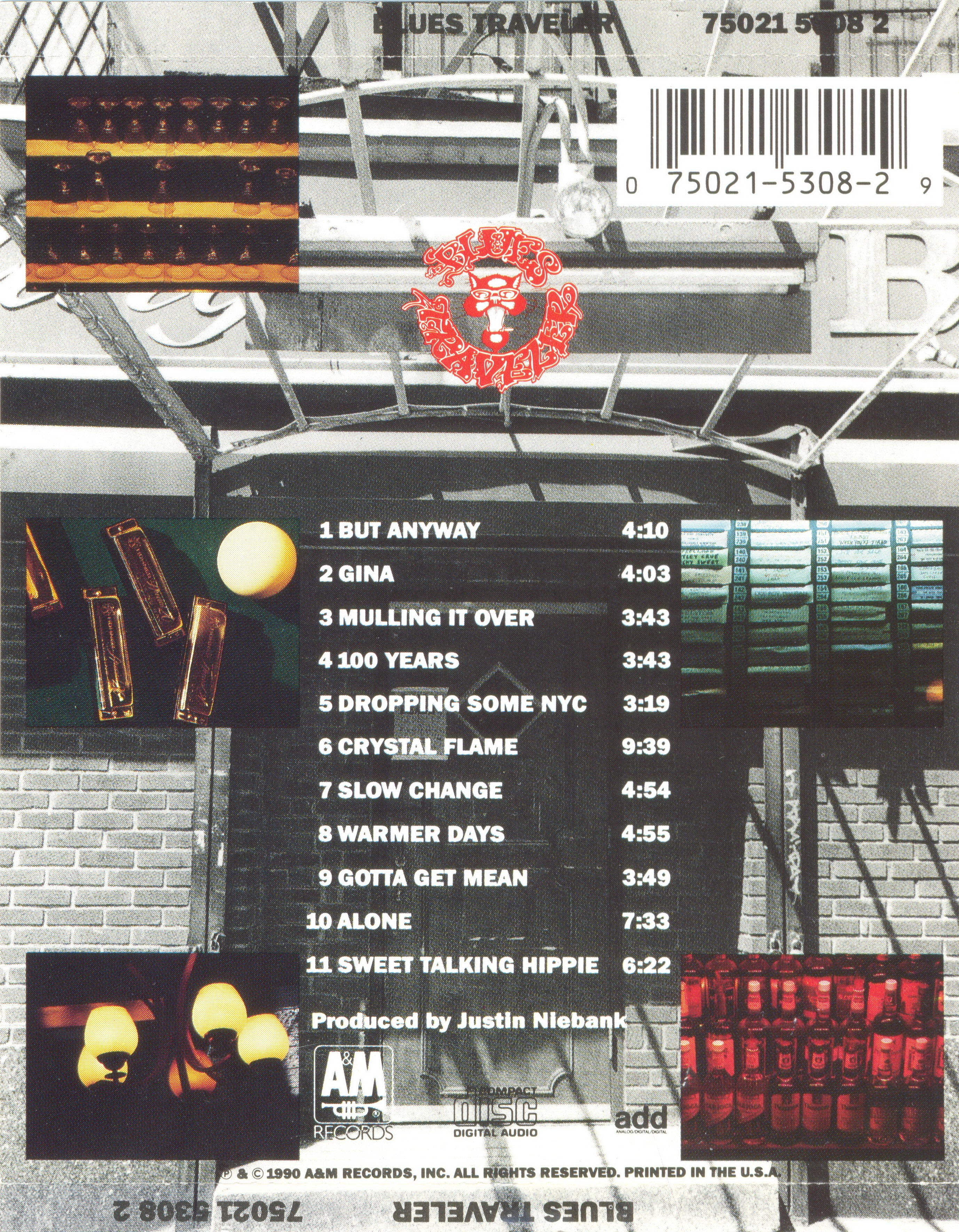 1990 - Blues Traveler/Scans/Back.jpg