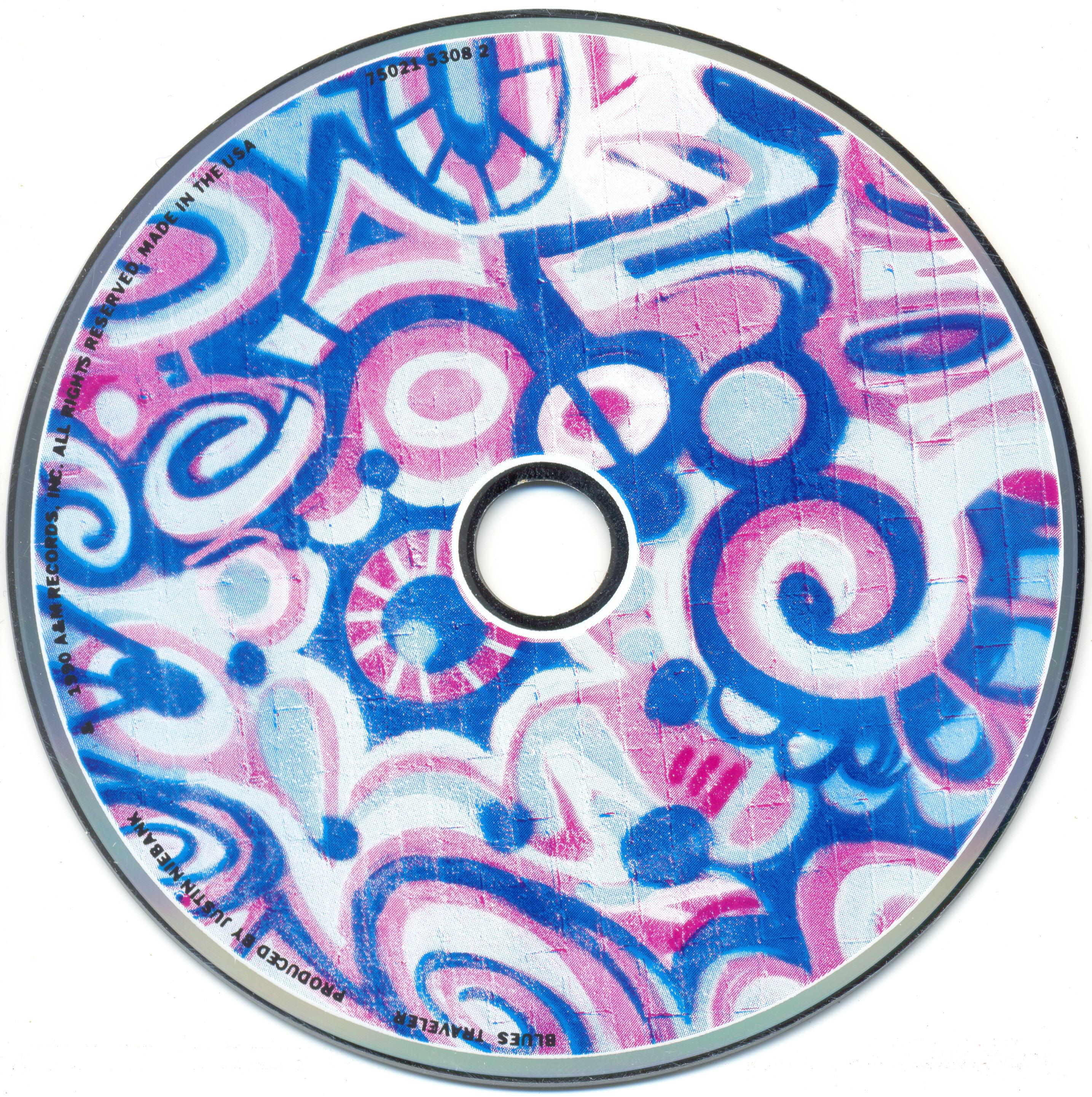 1990 - Blues Traveler/Scans/CD.jpg
