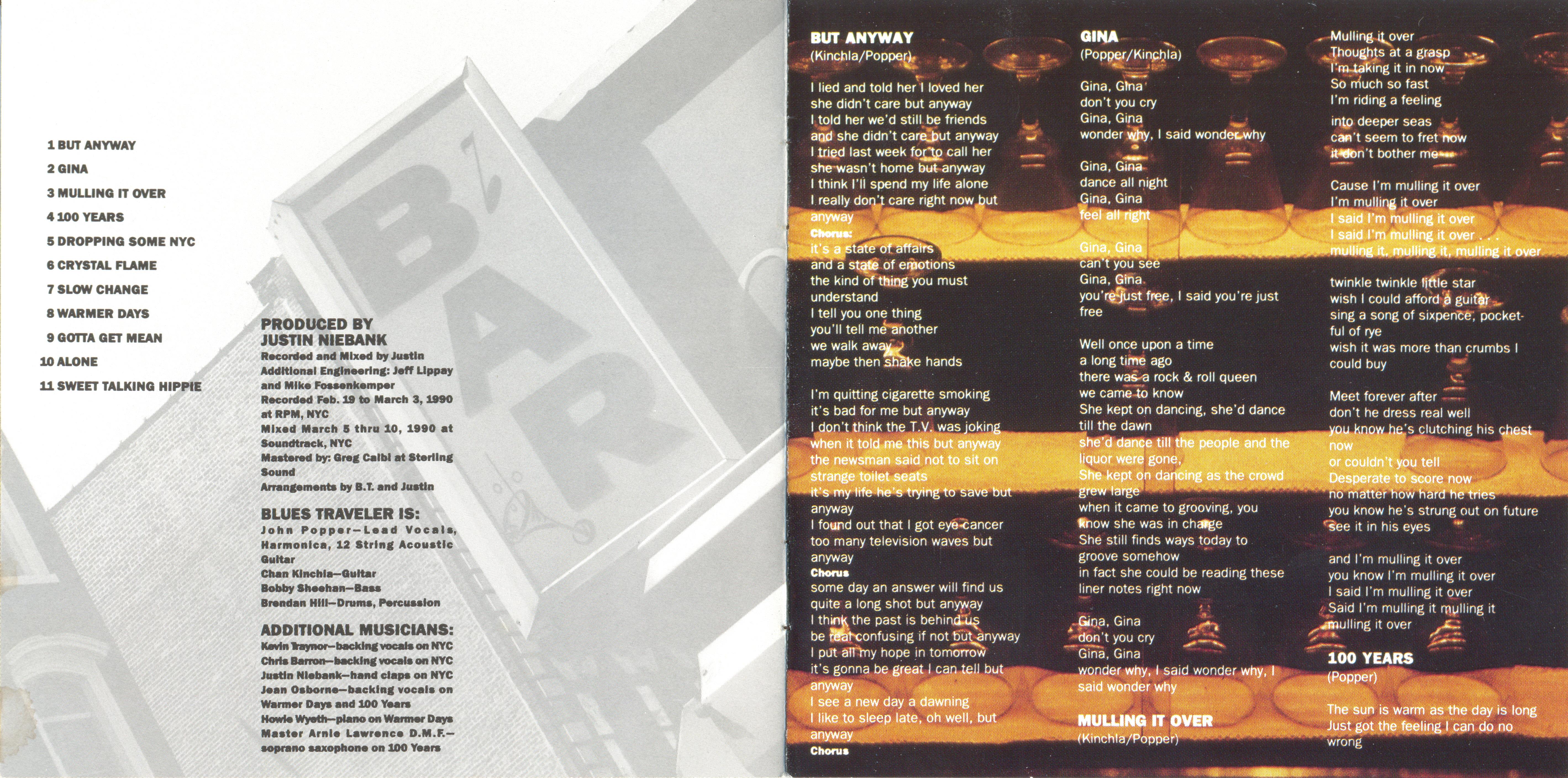 1990 - Blues Traveler/Scans/p2-3.jpg