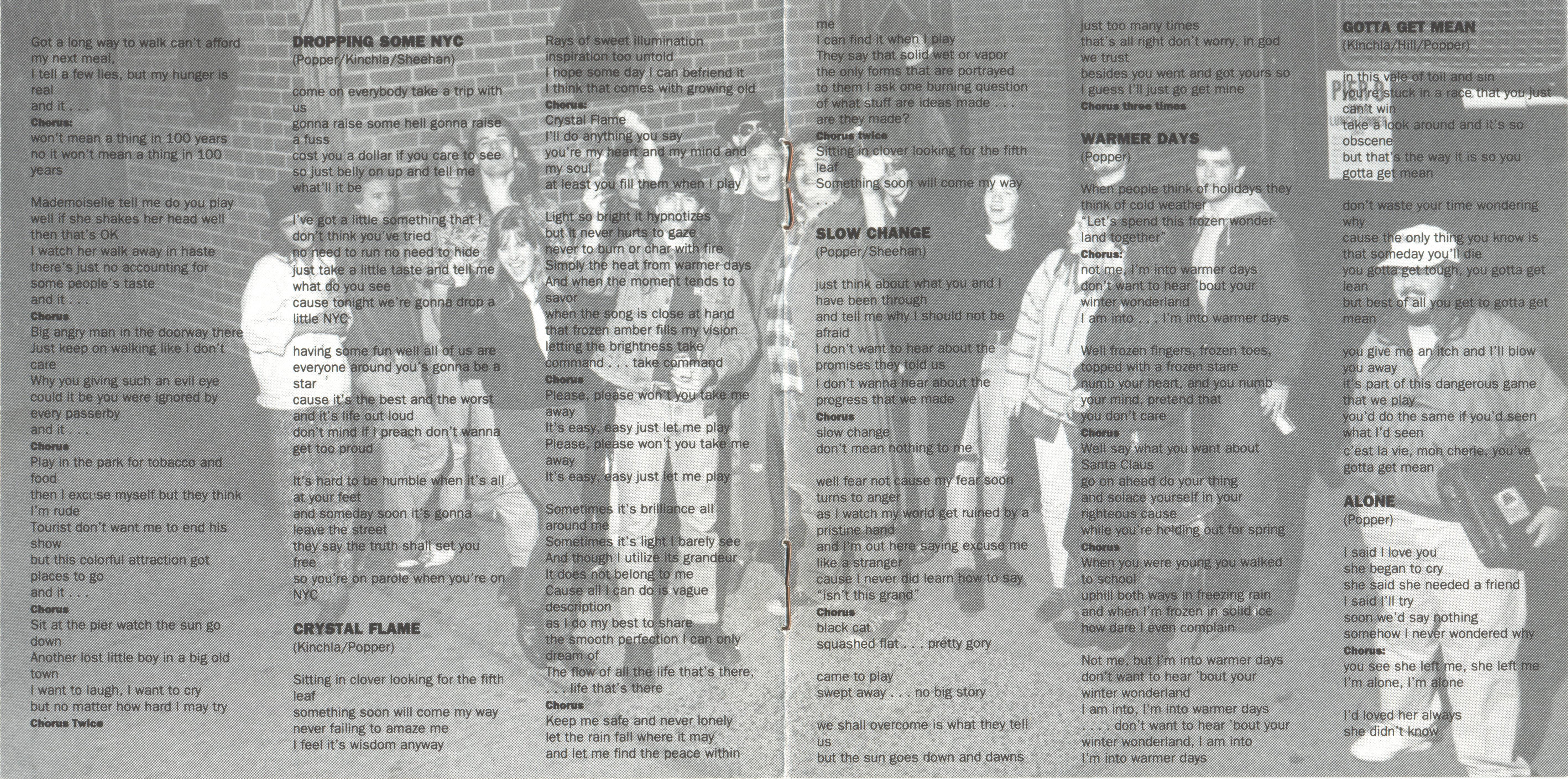 1990 - Blues Traveler/Scans/p4-5.jpg