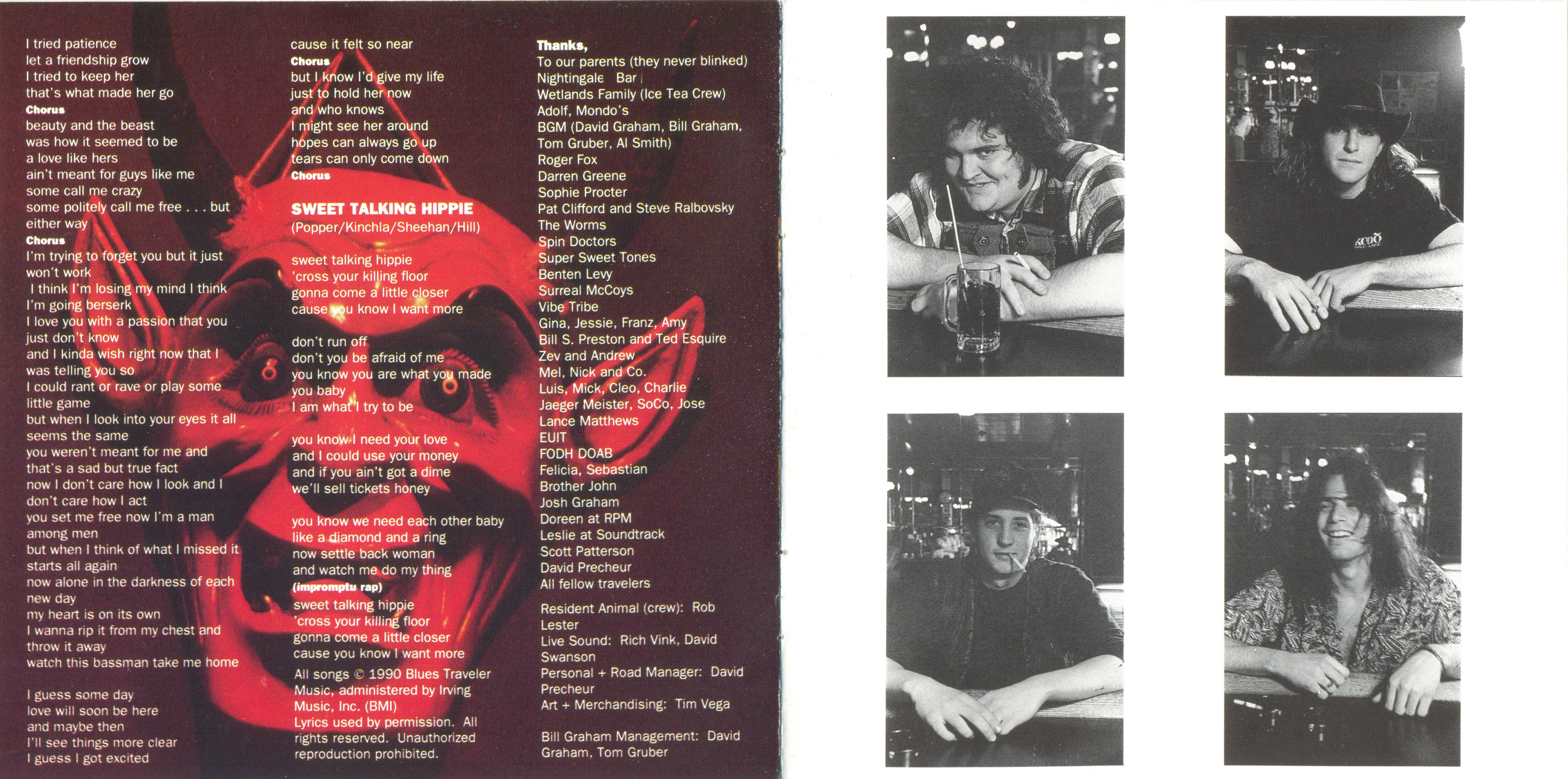1990 - Blues Traveler/Scans/p6-7.jpg
