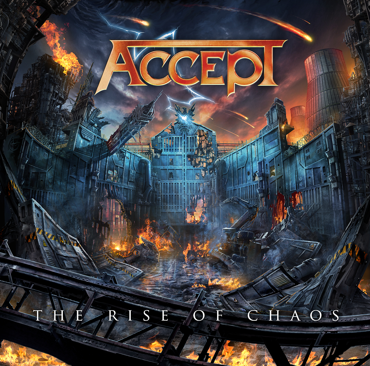 accept-rise-of-chaos.jpg