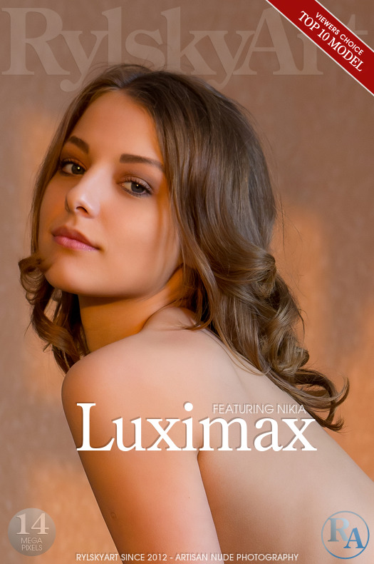 _RA-Luximax-cover.jpg