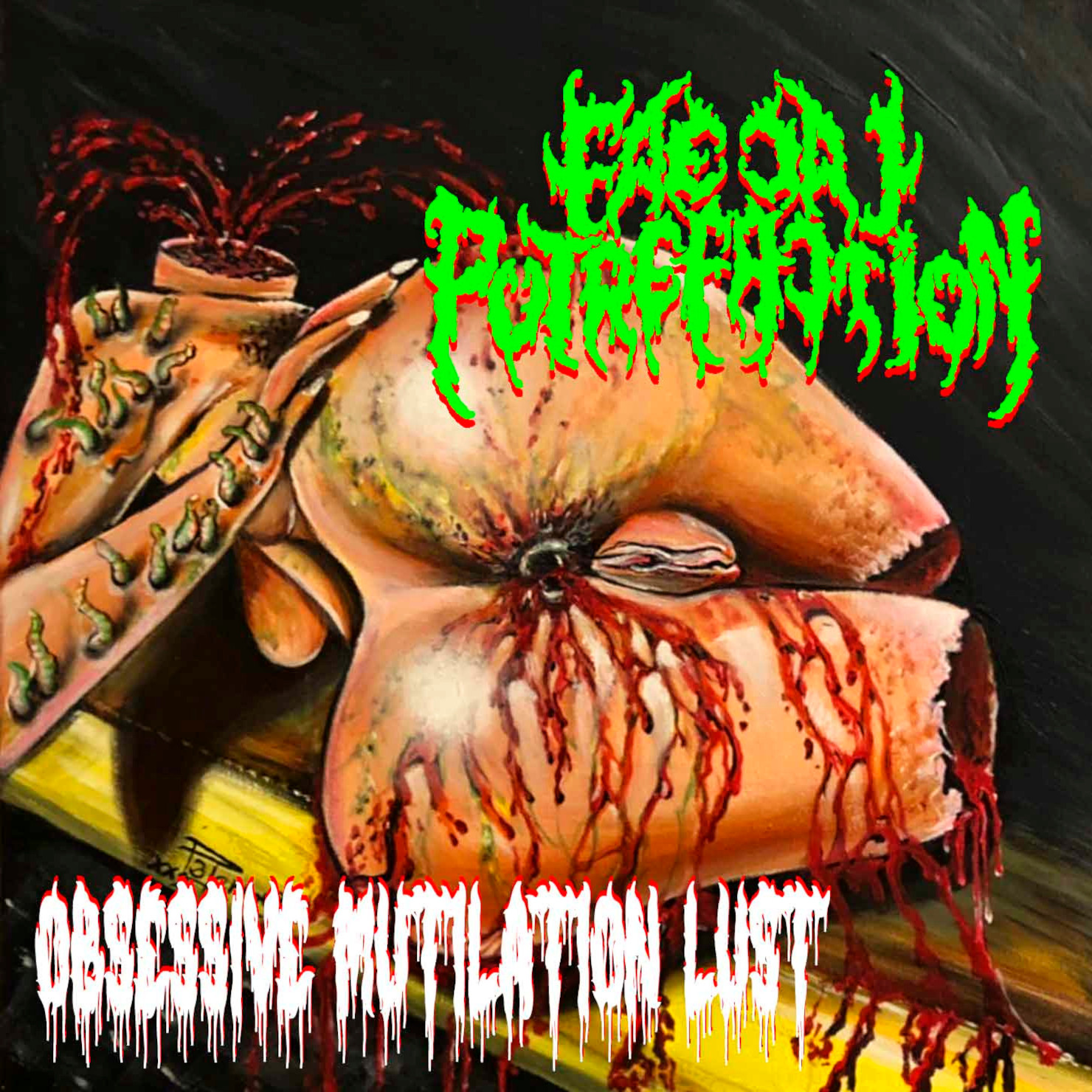2024 - Obsessive Mutilation Lust/Cover.jpg