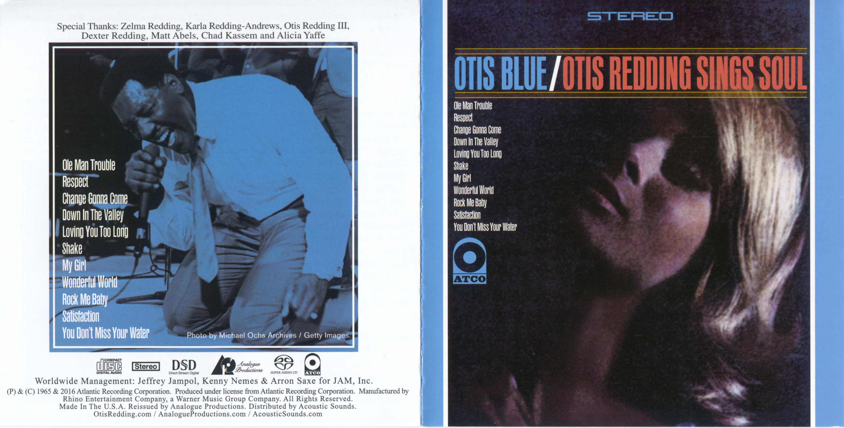 Artwork/booklet1.jpg