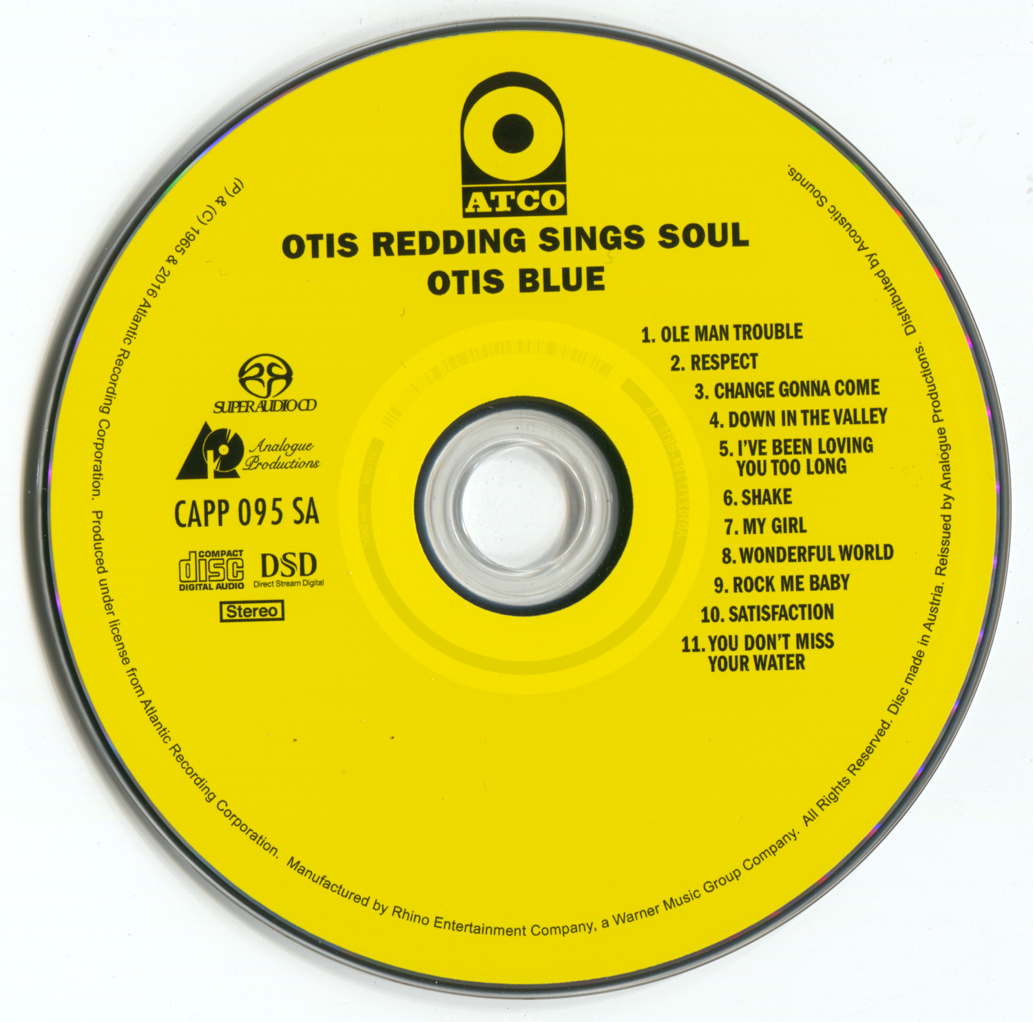 Artwork/cd.jpg