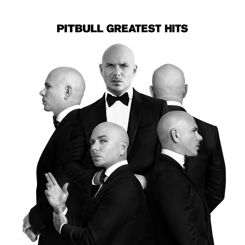 00-pitbull-greatest_hits-web-2017.jpg