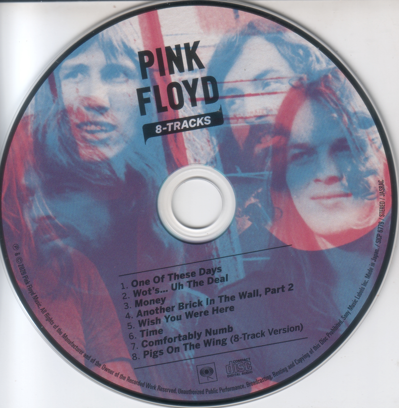 Scans/CD.jpg