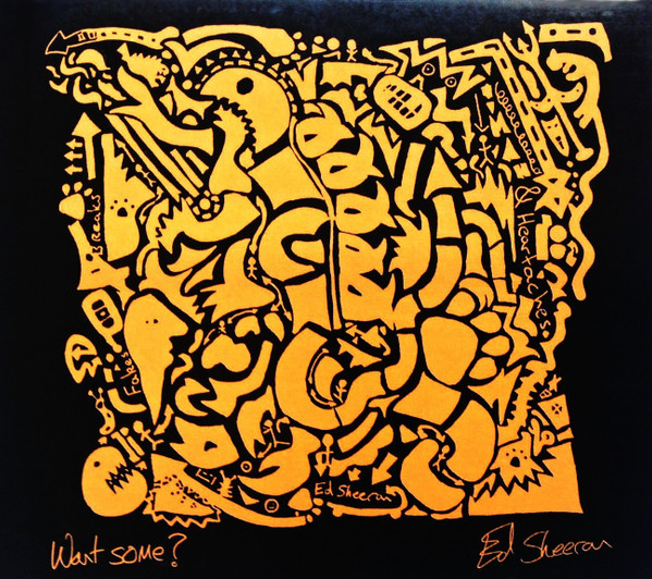 Albums/2007 - Want Some (vbr v1)/cover.jpg