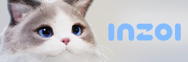 inZOI/BlueClient/Content/Splash/Splash.bmp