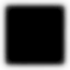 inZOI/Engine/Content/Slate/Common/BoxShadow.png