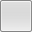 inZOI/Engine/Content/Slate/Common/Button_Hovered.png