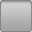 inZOI/Engine/Content/Slate/Common/Button_Pressed.png