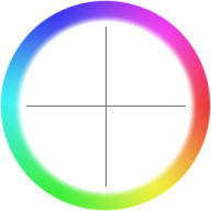 inZOI/Engine/Content/Slate/Common/ColorGradingWheel.png