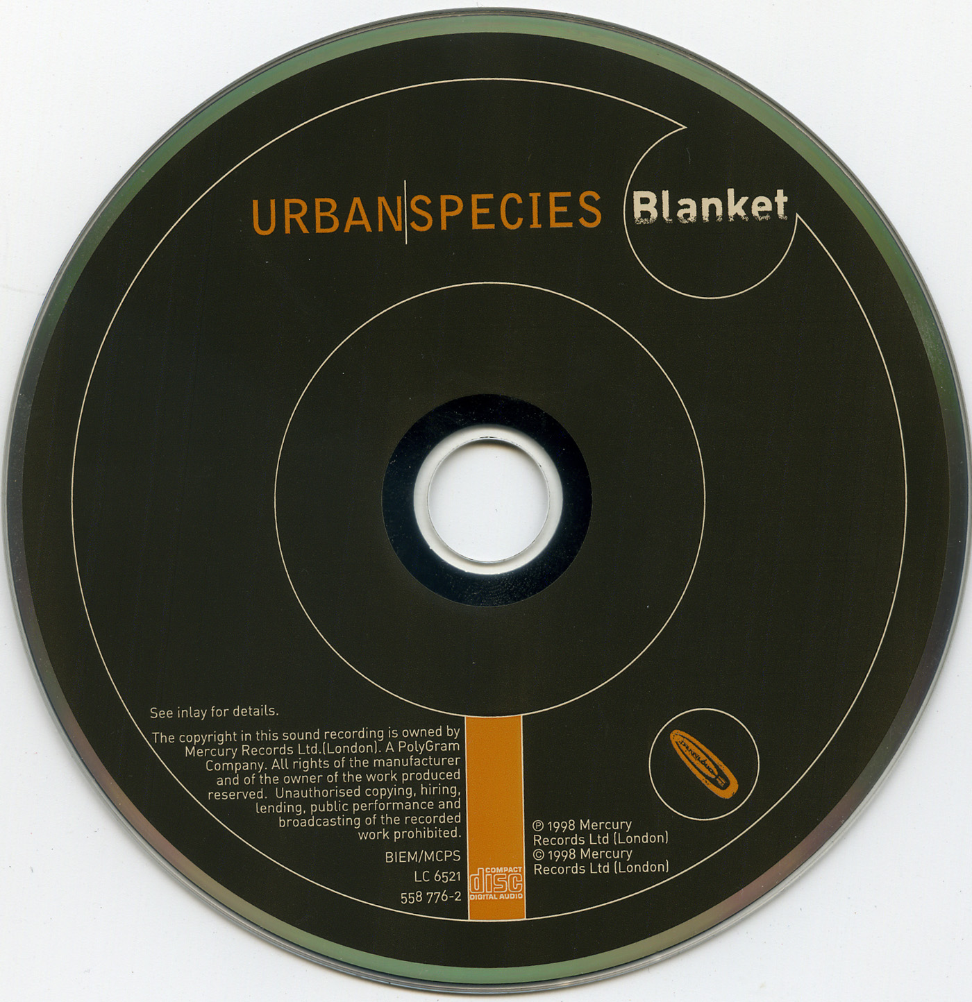 cd.jpg