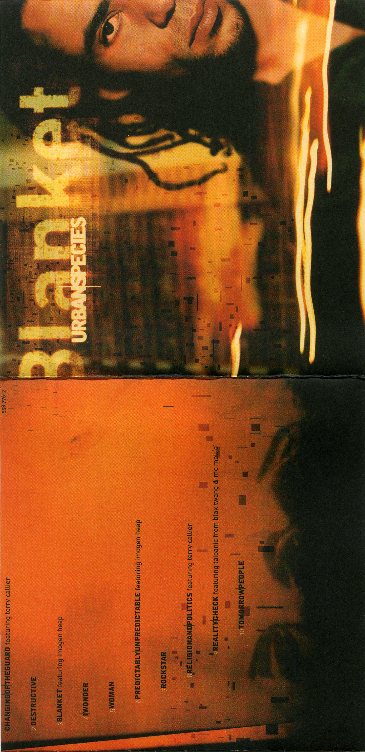 front.jpg