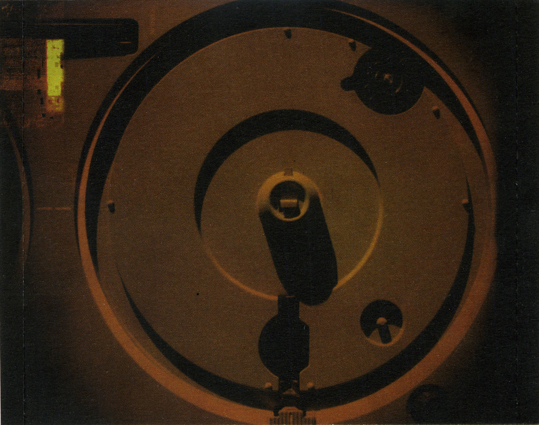 inside.jpg