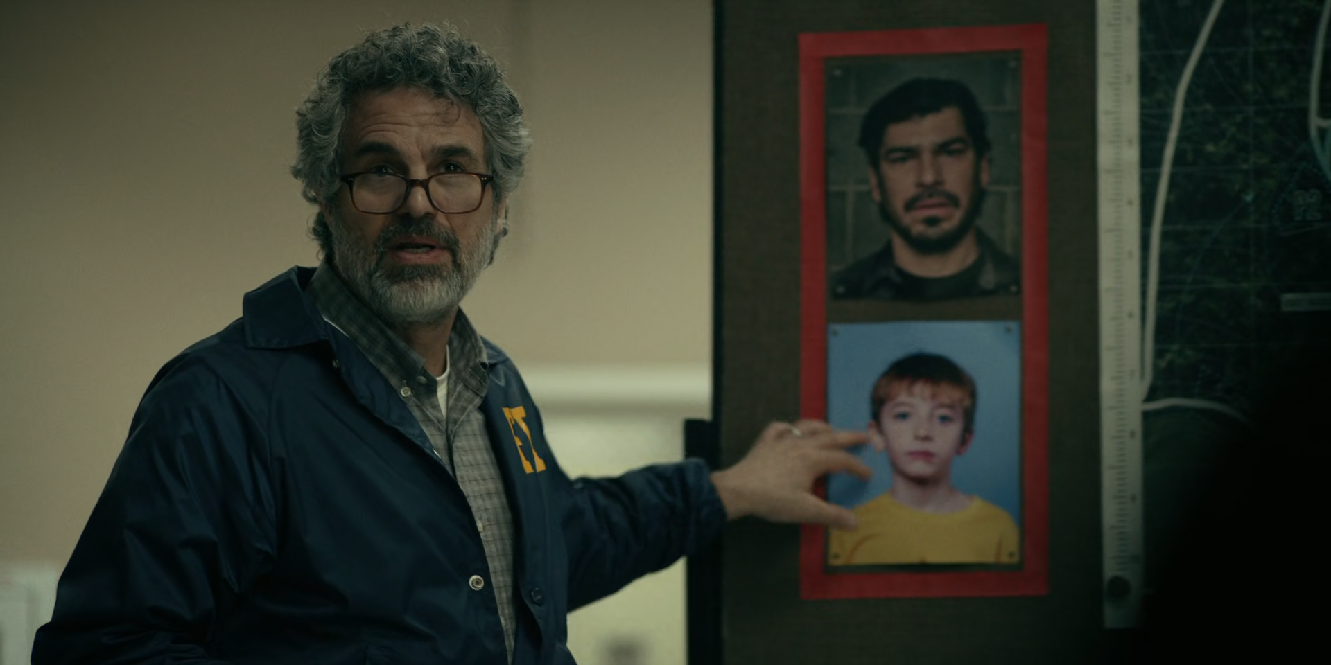 Screens/Task.S01E04.1080p.x265-ELiTE.Screen0001.png