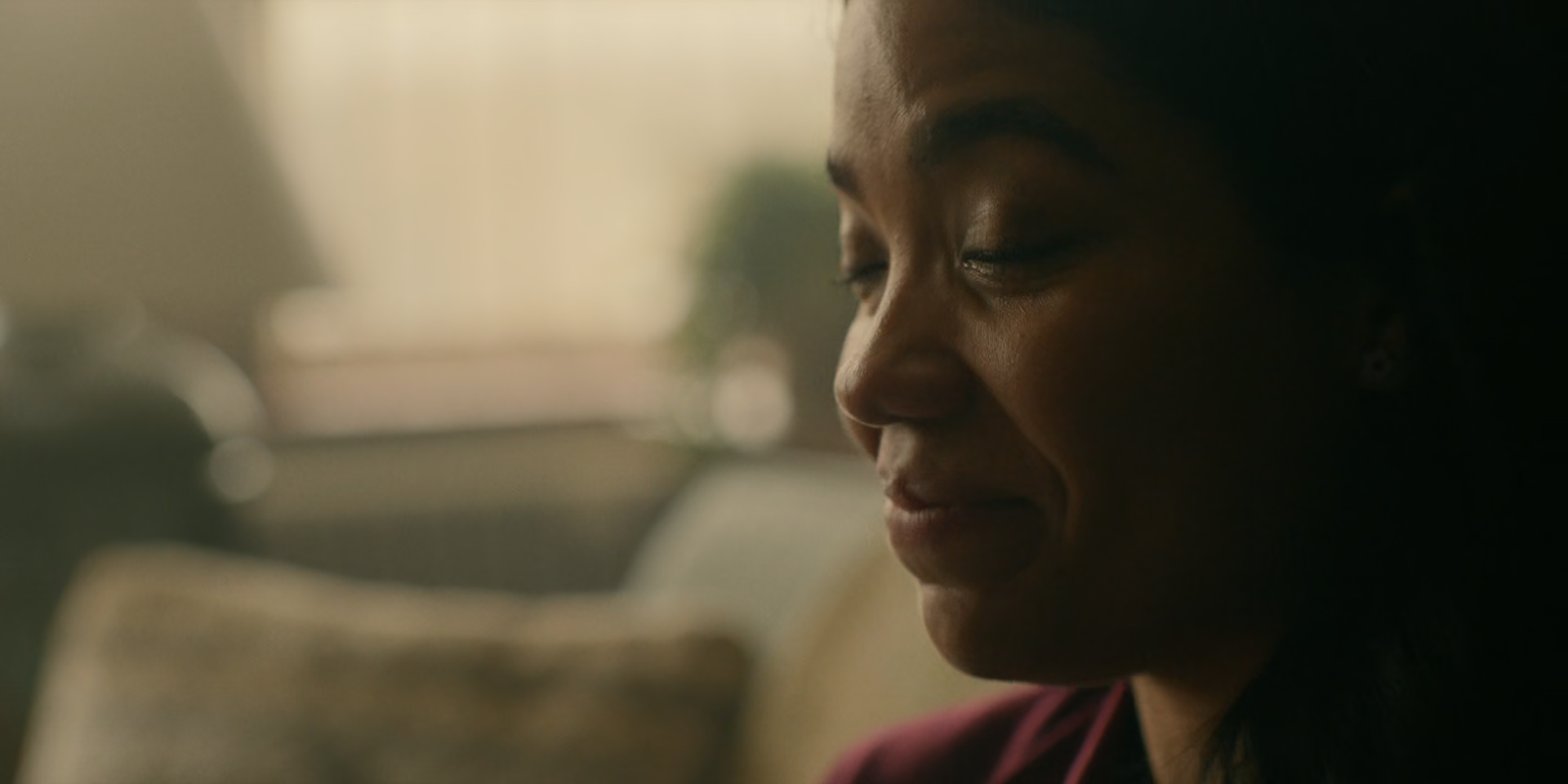 Screens/Task.S01E04.1080p.x265-ELiTE.Screen0003.png
