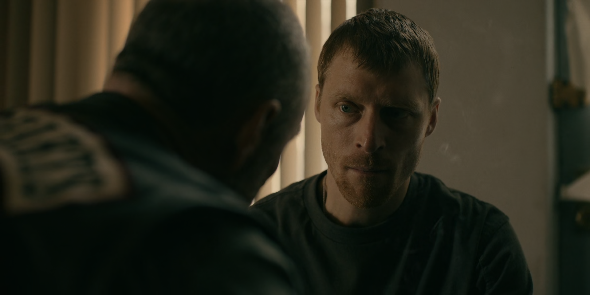 Screens/Task.S01E04.1080p.x265-ELiTE.Screen0004.png