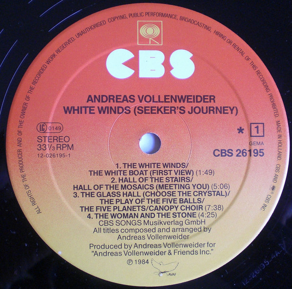 Covers/Label 1.jpg