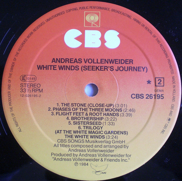 Covers/Label 2.jpg