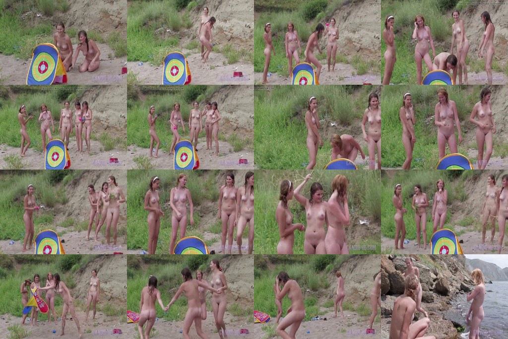 previews/CandidHD - Sandcastles, Splashing and Painting - clip - fkkcat102230_preview.jpg