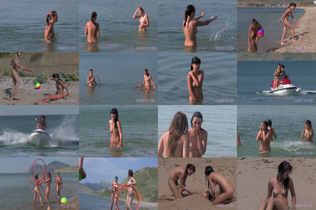 previews/CandidHD - Sisters Celebration Part 1 - fkkcat102242_preview.jpg