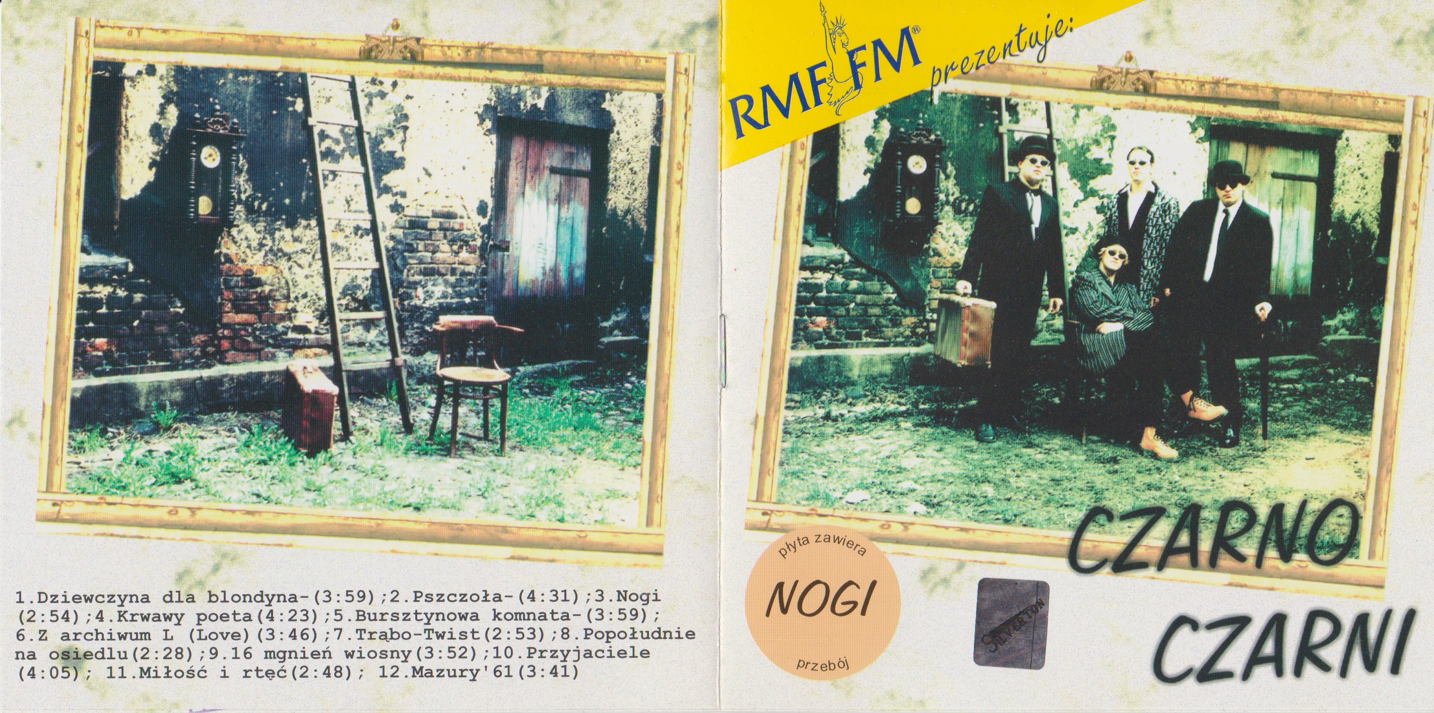 Scans/01.jpg