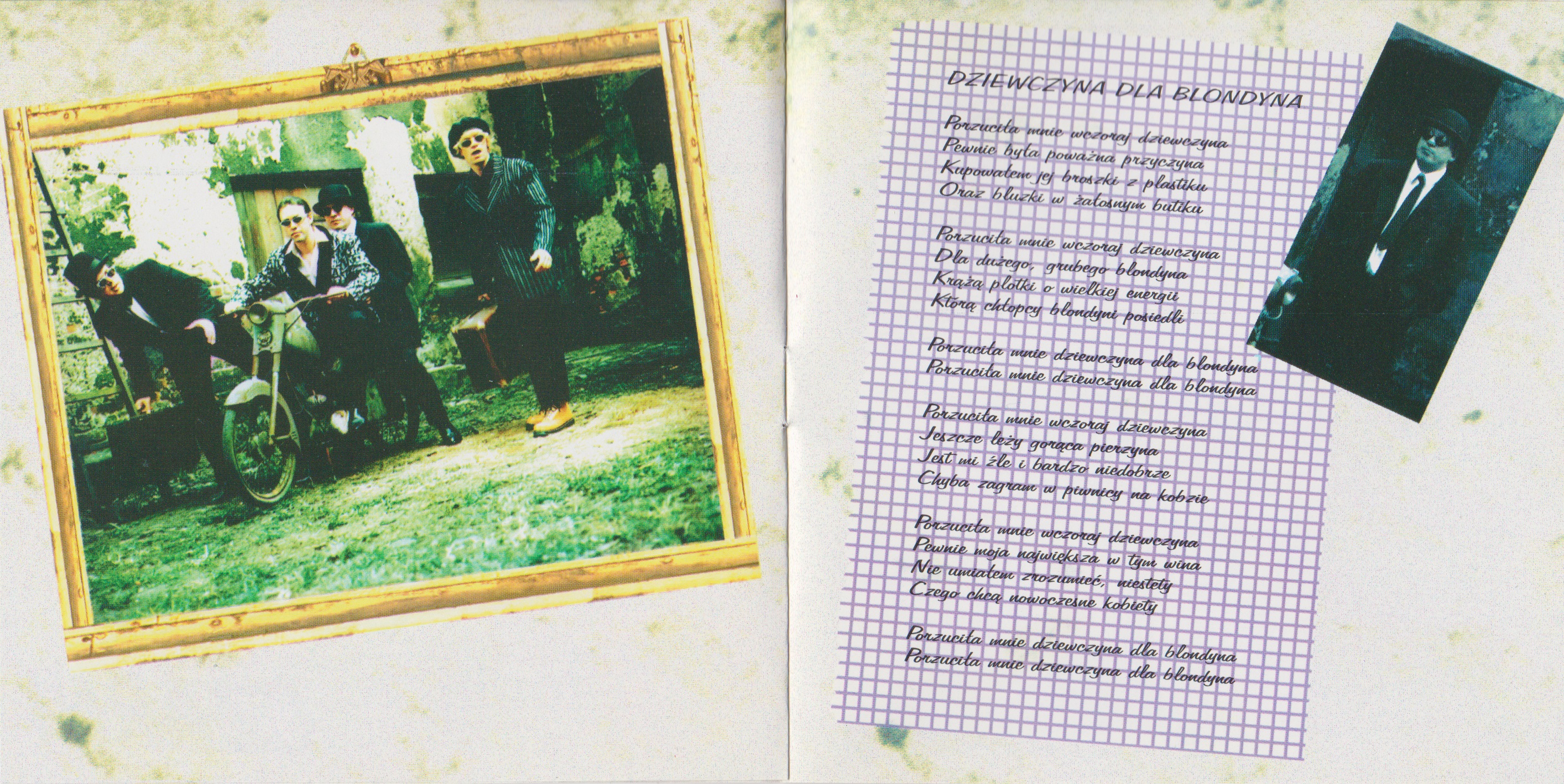 Scans/02.jpg