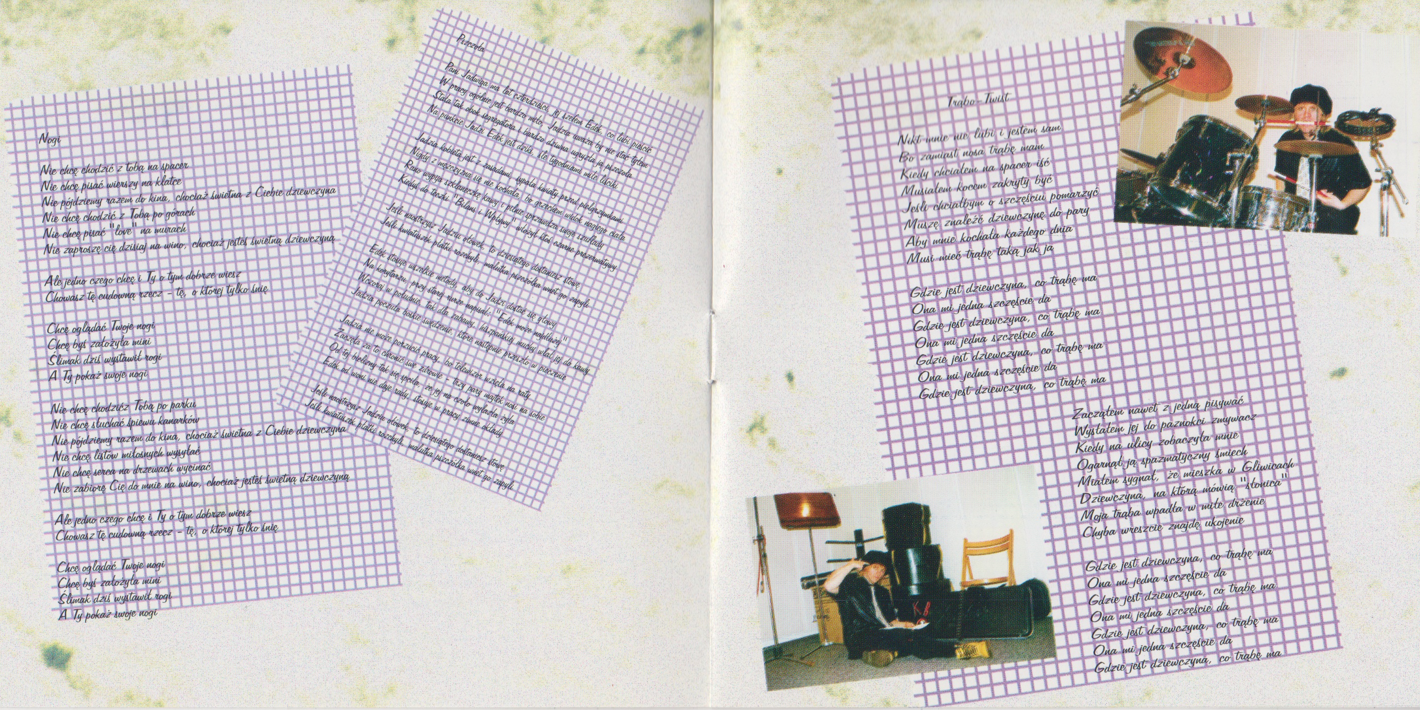Scans/03.jpg
