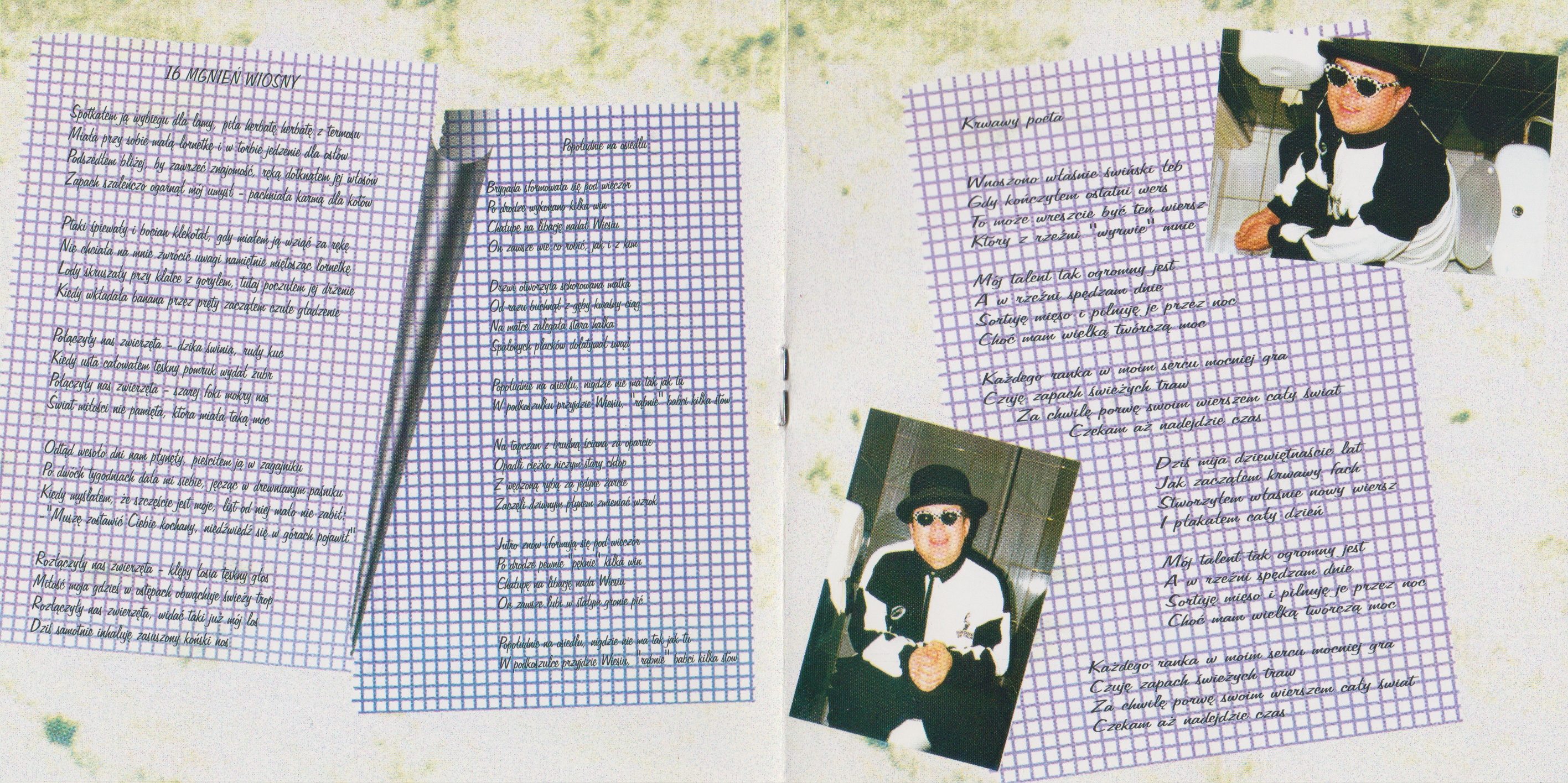 Scans/04.jpg