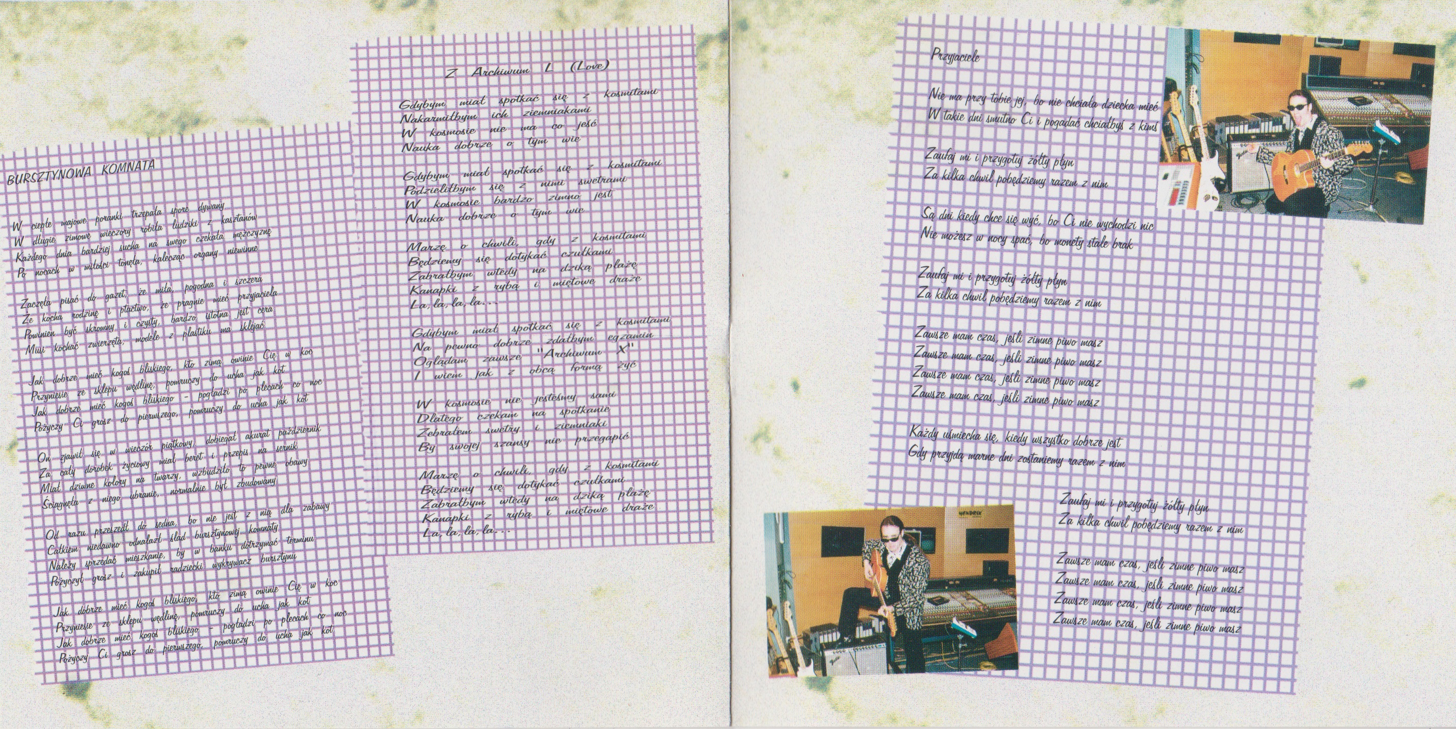 Scans/05.jpg
