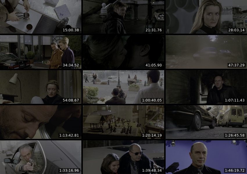Ronin 1998 1080p UHD BluRay DD 5 1 DV HDR x265-SQS.jpg