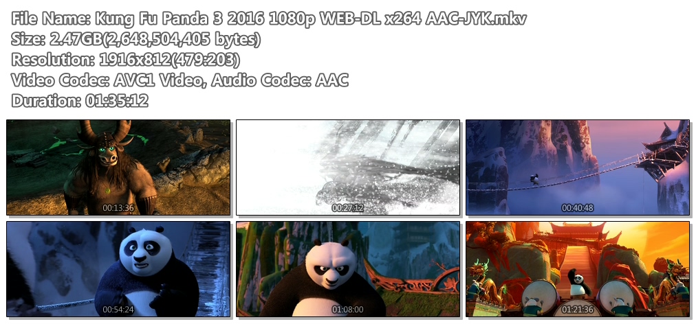 Kung Fu Panda 3 2016 1080p WEB-DL x264 AAC-JYK.mkv.jpg