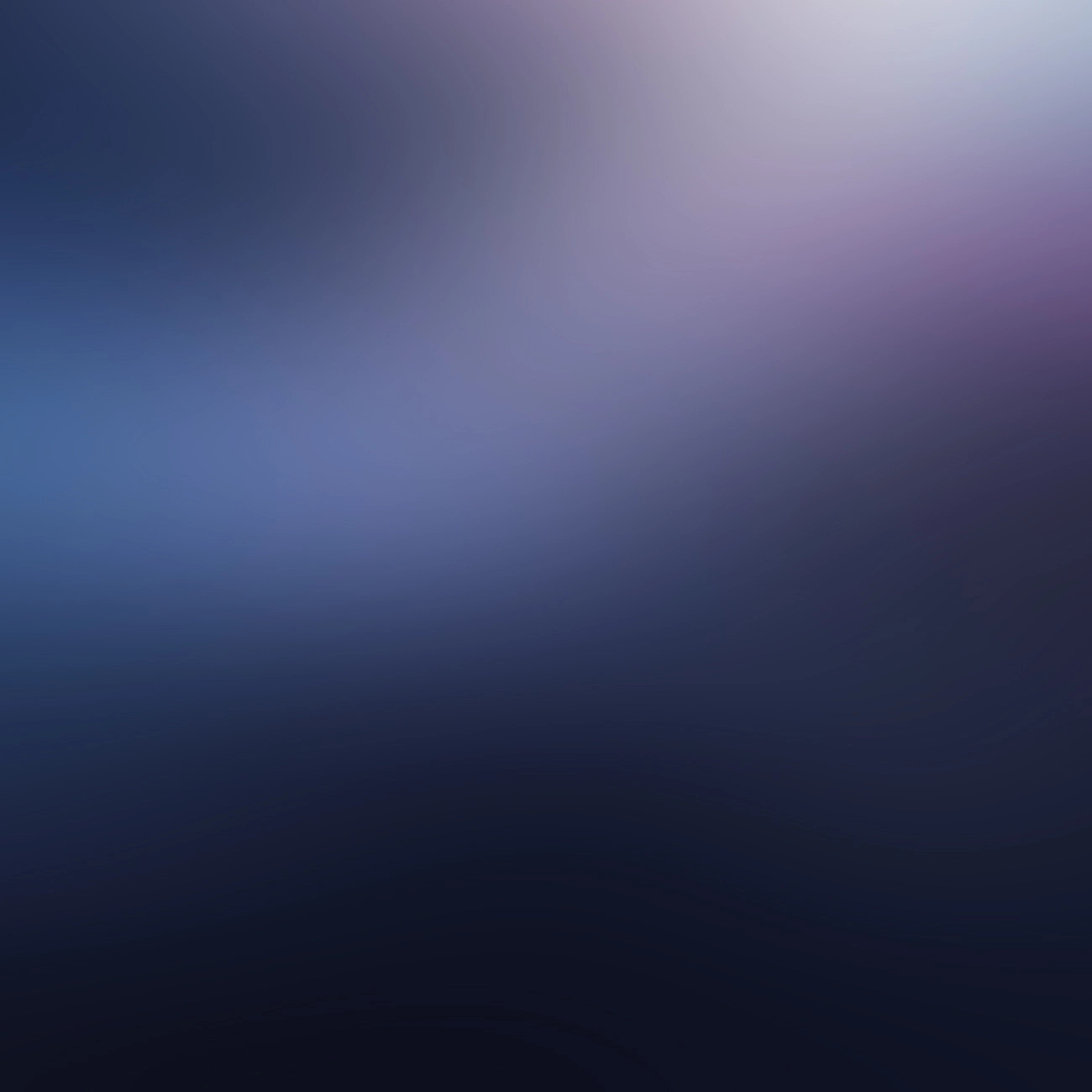 tools/SDI/themes/silence/main.webp