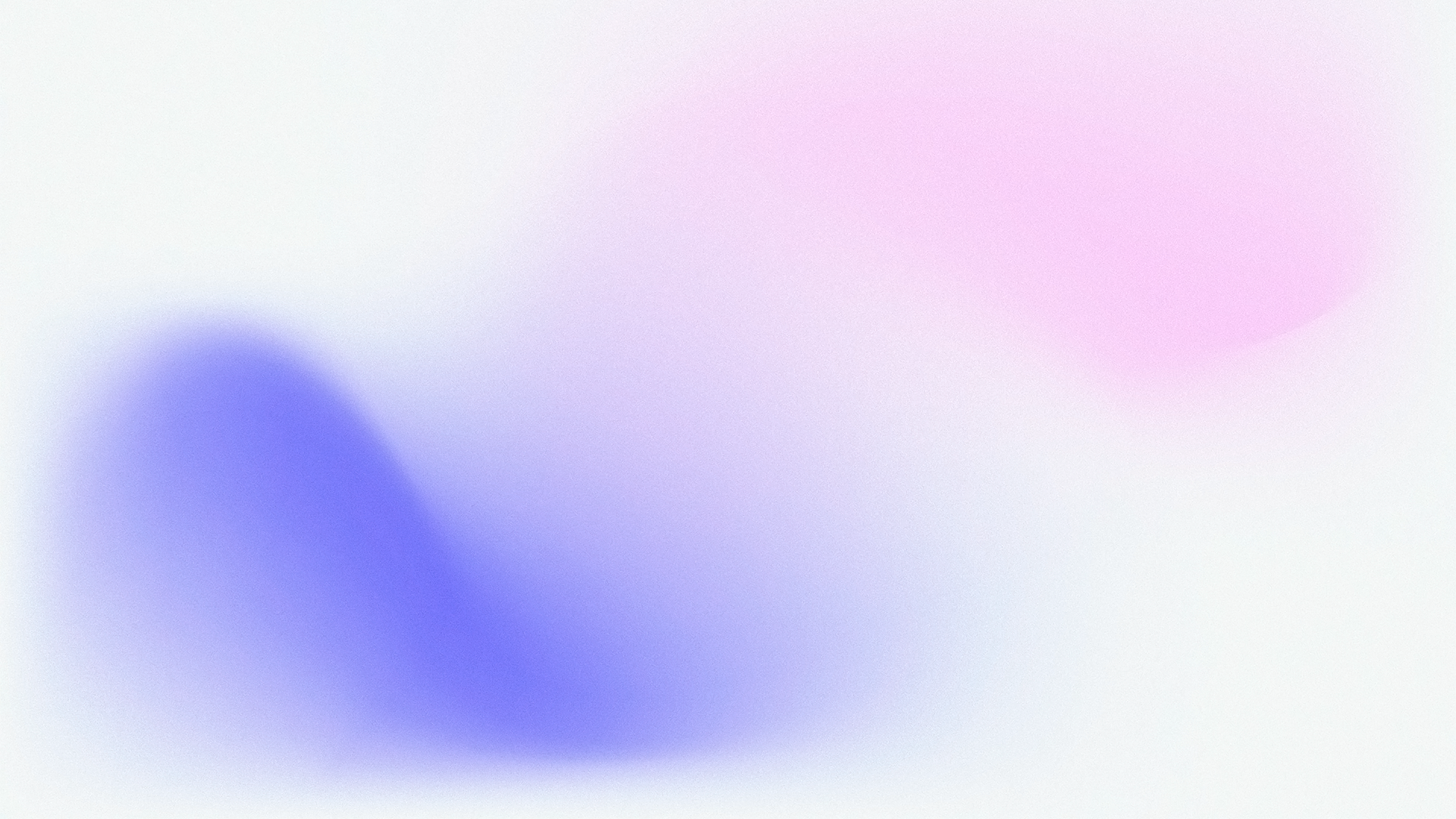tools/SDI/themes/silence_white/main.webp