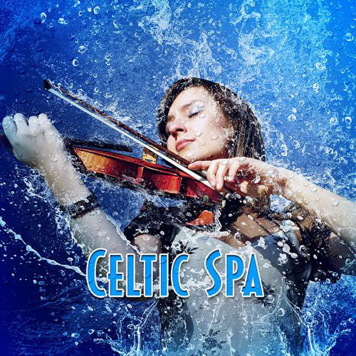 00. Meditation Spa - Celtic Spa - Music and Nature Sounds for Relaxing Meditation and Yoga (2012).jpg