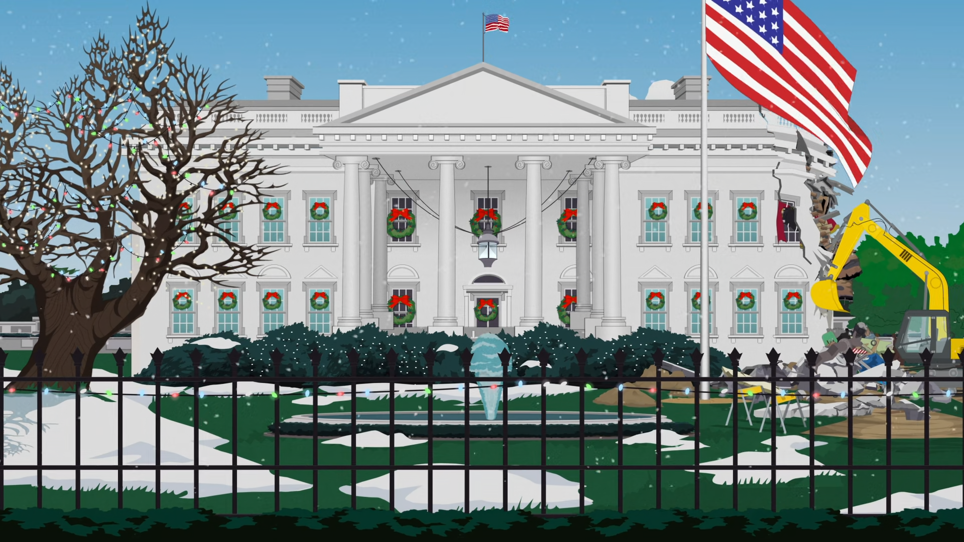Screens/South.Park.S28E05.1080p.x265-ELiTE.Screen0001.png