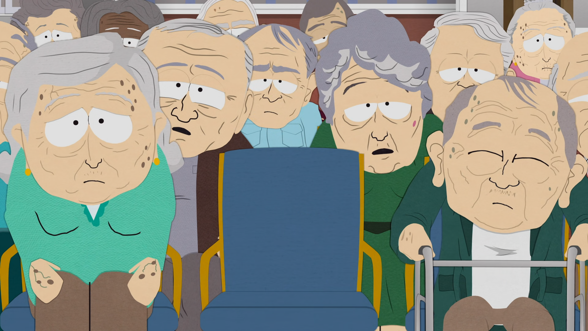 Screens/South.Park.S28E05.1080p.x265-ELiTE.Screen0002.png